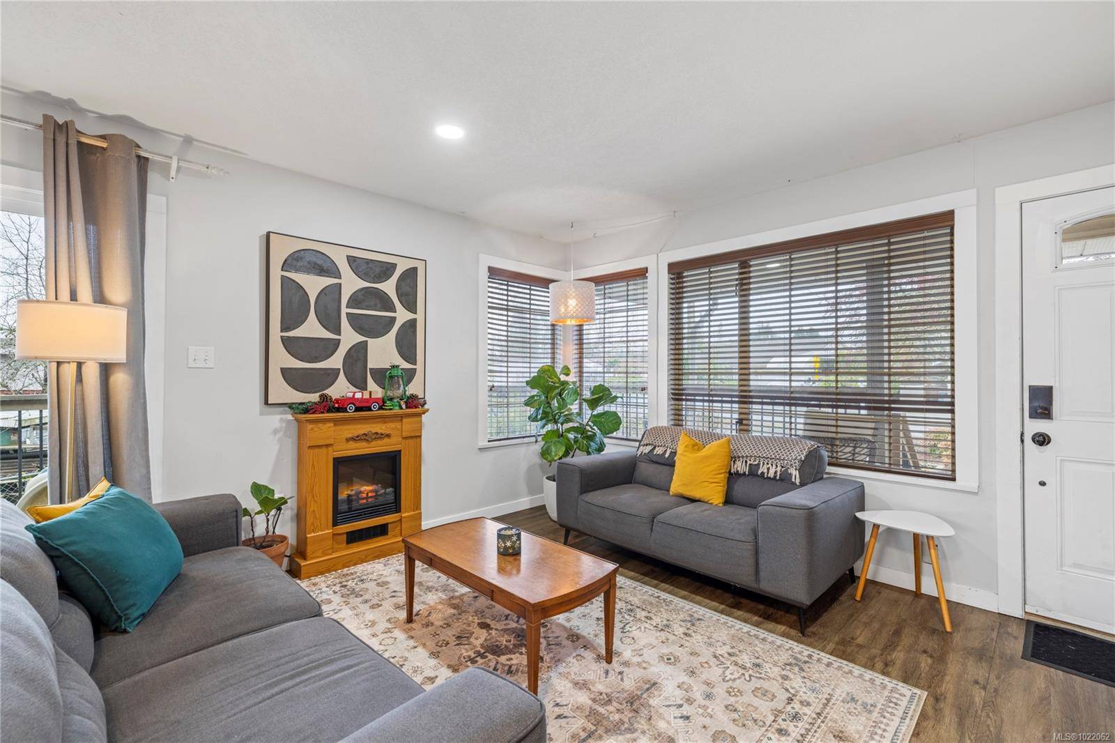 Ladysmith, BC V9G 1A3,1117 Cloke Rd