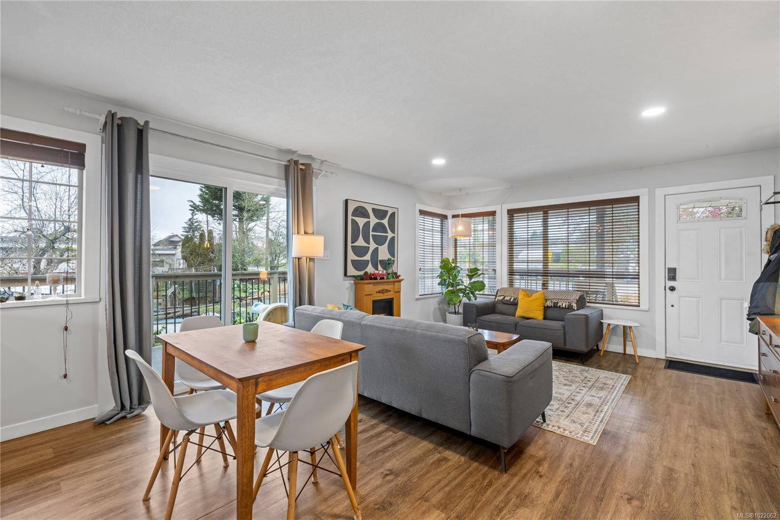 Ladysmith, BC V9G 1A3,1117 Cloke Rd