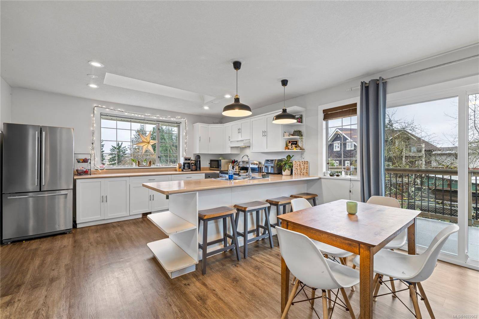 Ladysmith, BC V9G 1A3,1117 Cloke Rd