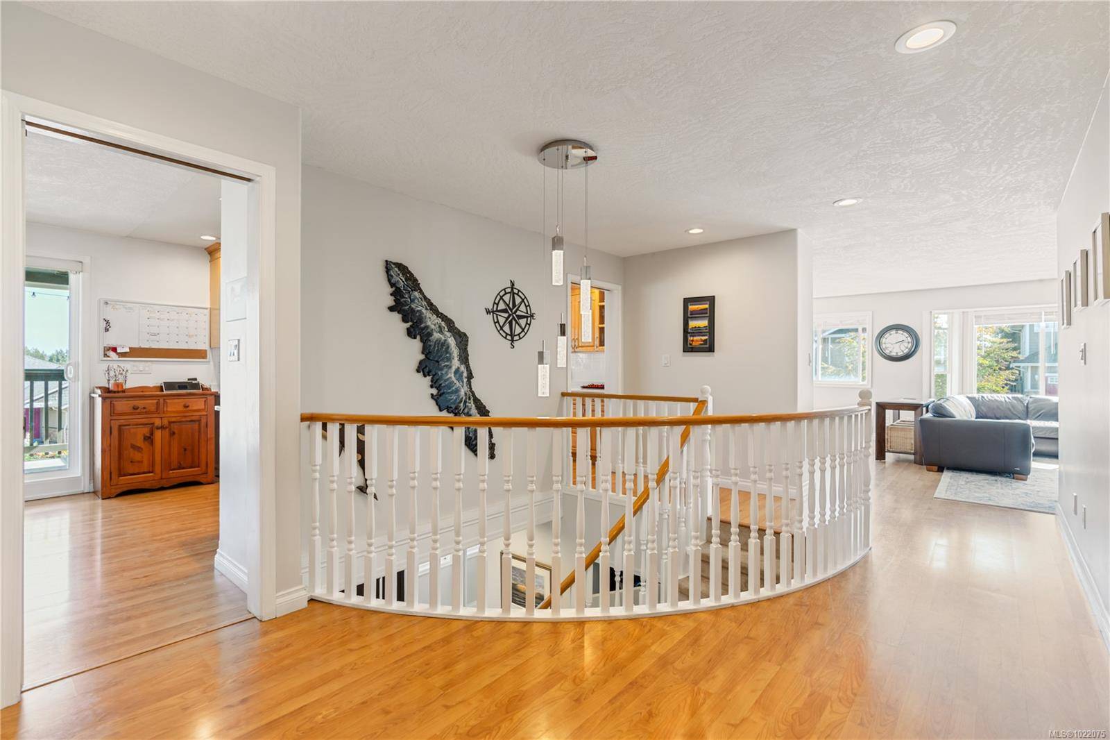 Langford, BC V9B 6N8,2234 Setchfield Ave