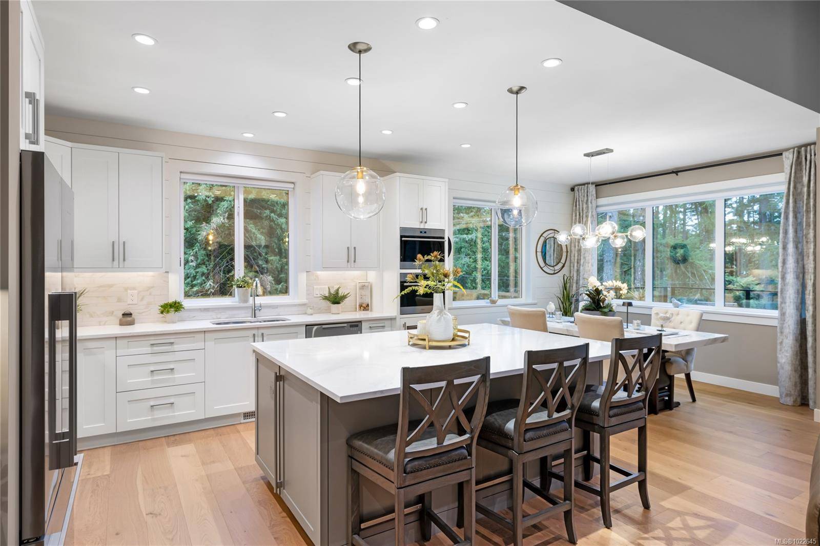 Shawnigan Lake, BC V8H 2E8,2371 Renfrew Rd