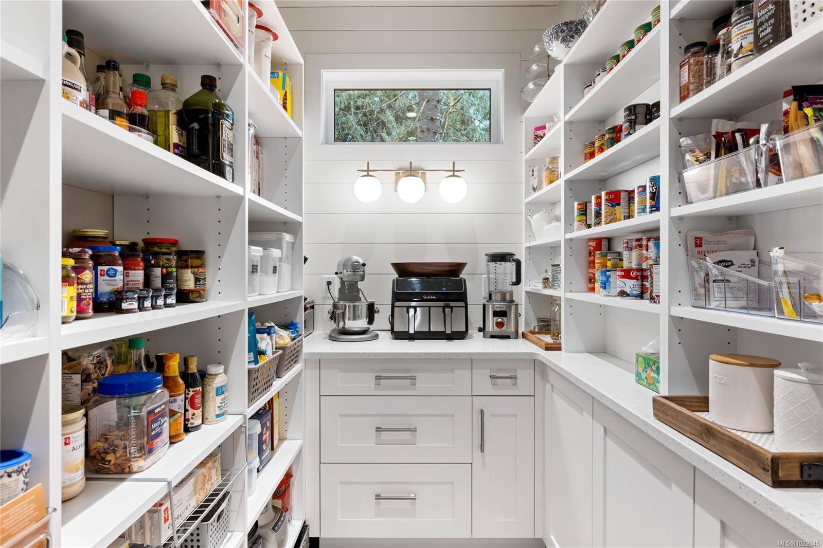 Shawnigan Lake, BC V8H 2E8,2371 Renfrew Rd