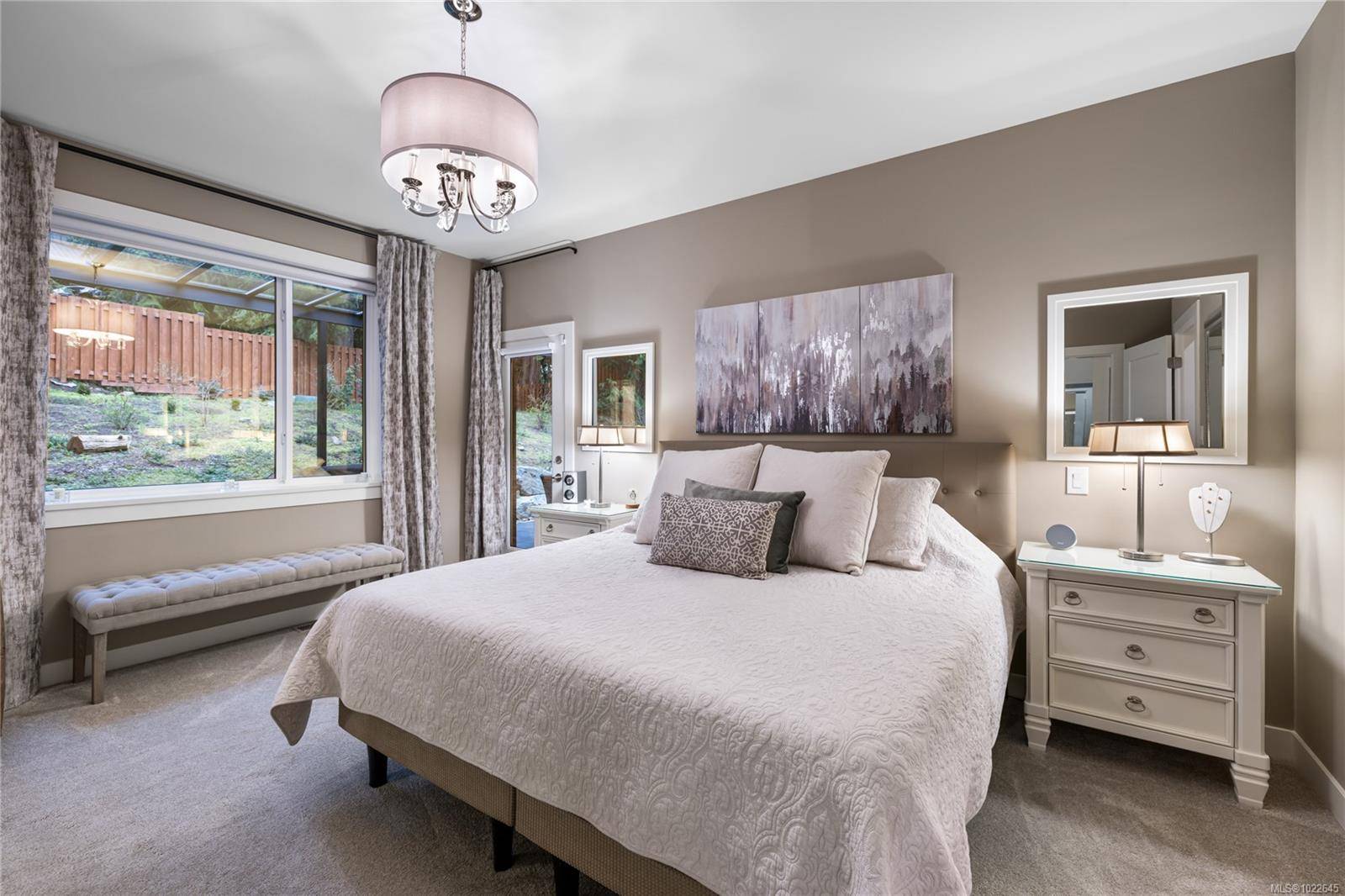 Shawnigan Lake, BC V8H 2E8,2371 Renfrew Rd