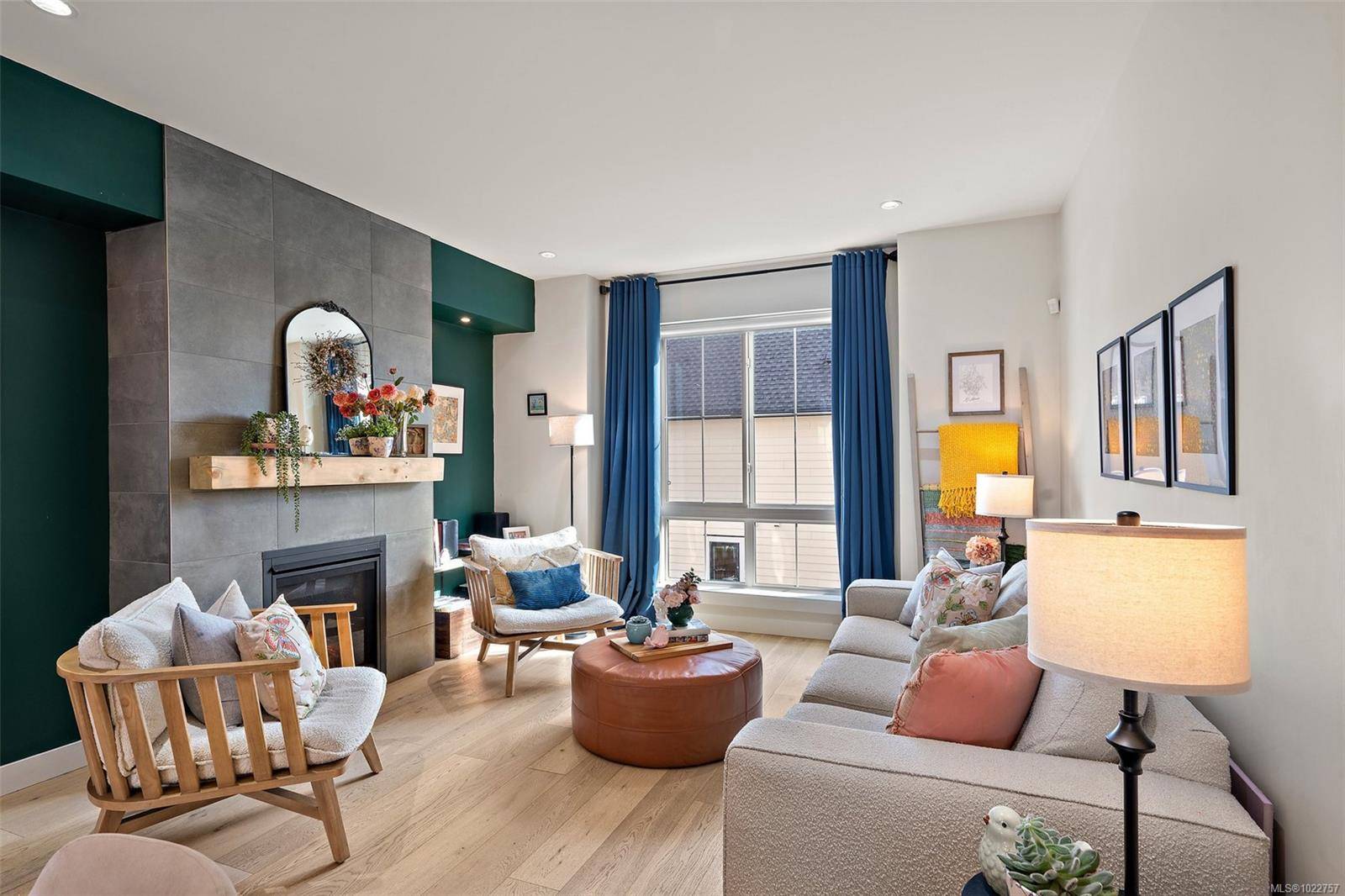 Langford, BC V9B 0Y4,2990 Burlington Cres #112