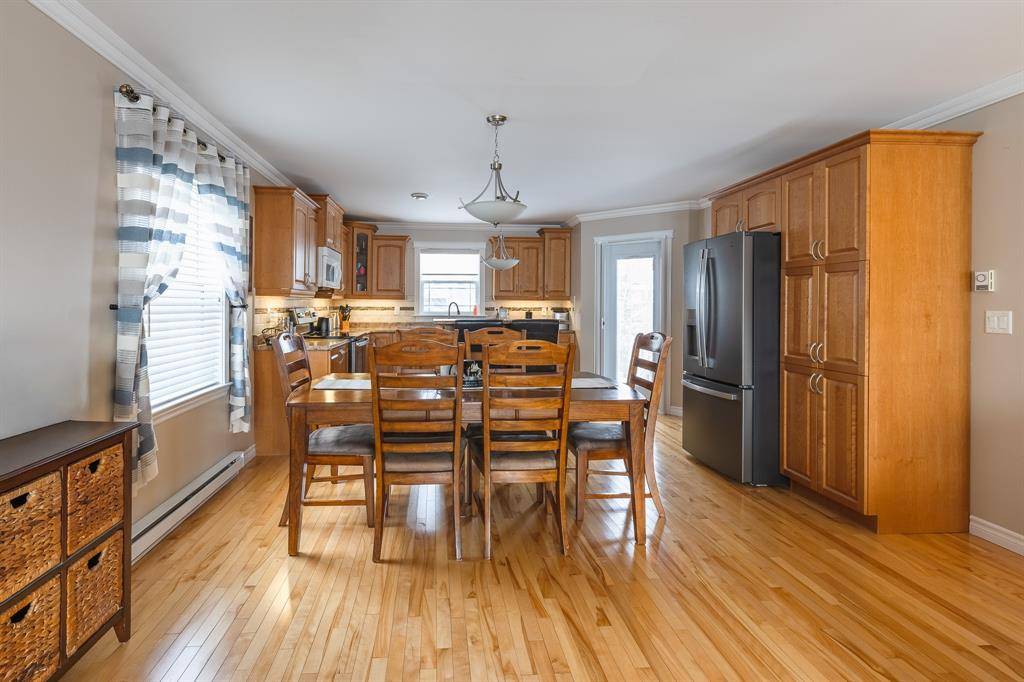 Massey Drive, NL A2H 0B3,79 Sunset Boulevard