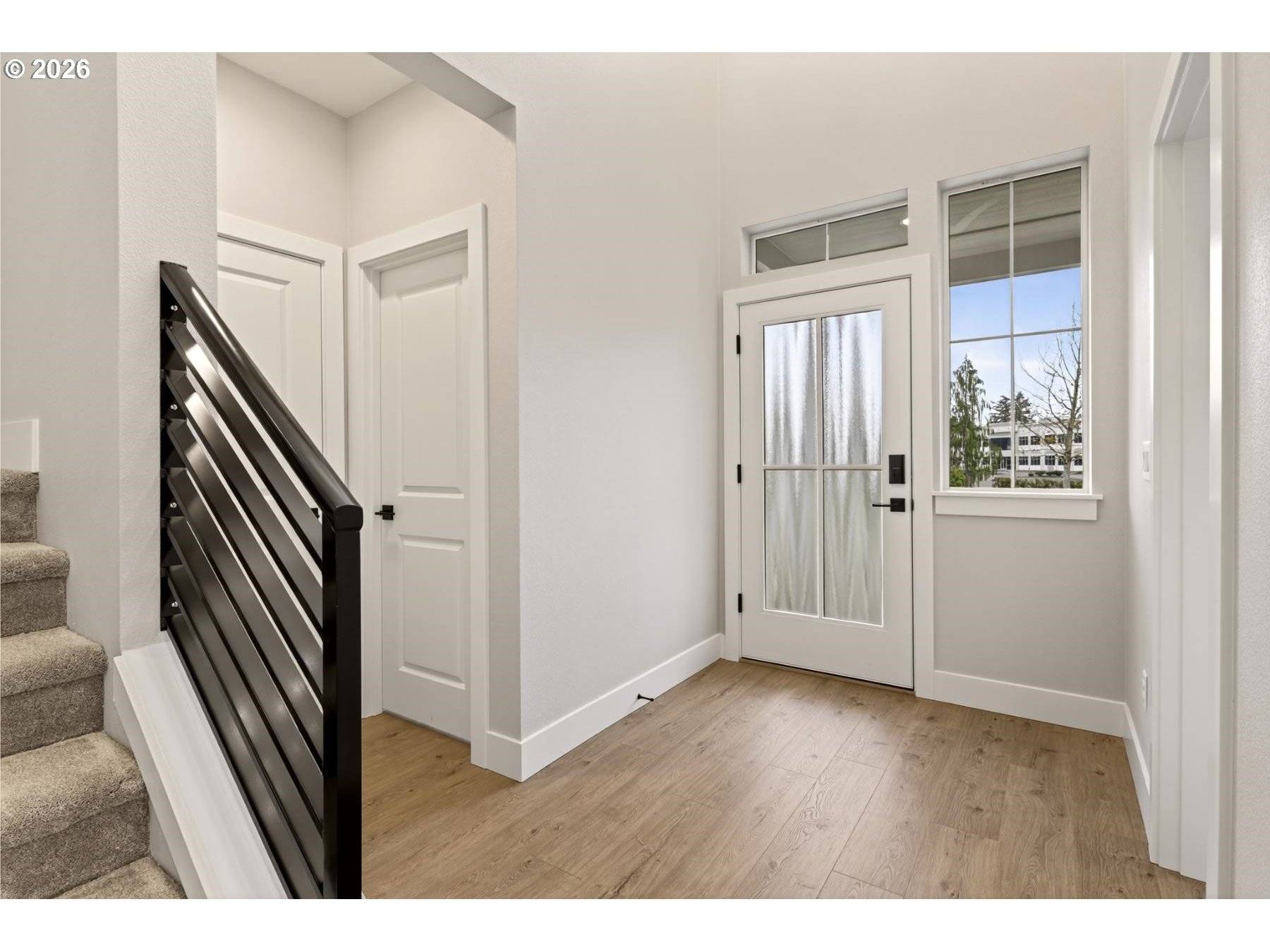 Camas, WA 98607,4753 NW CAMAS MEADOWS DR