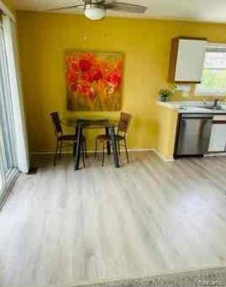 Clinton Township, MI 48038,16423 Claremont DR S