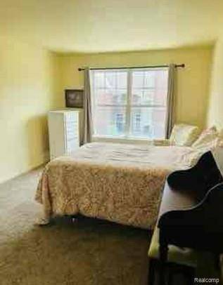 Clinton Township, MI 48038,16423 Claremont DR S