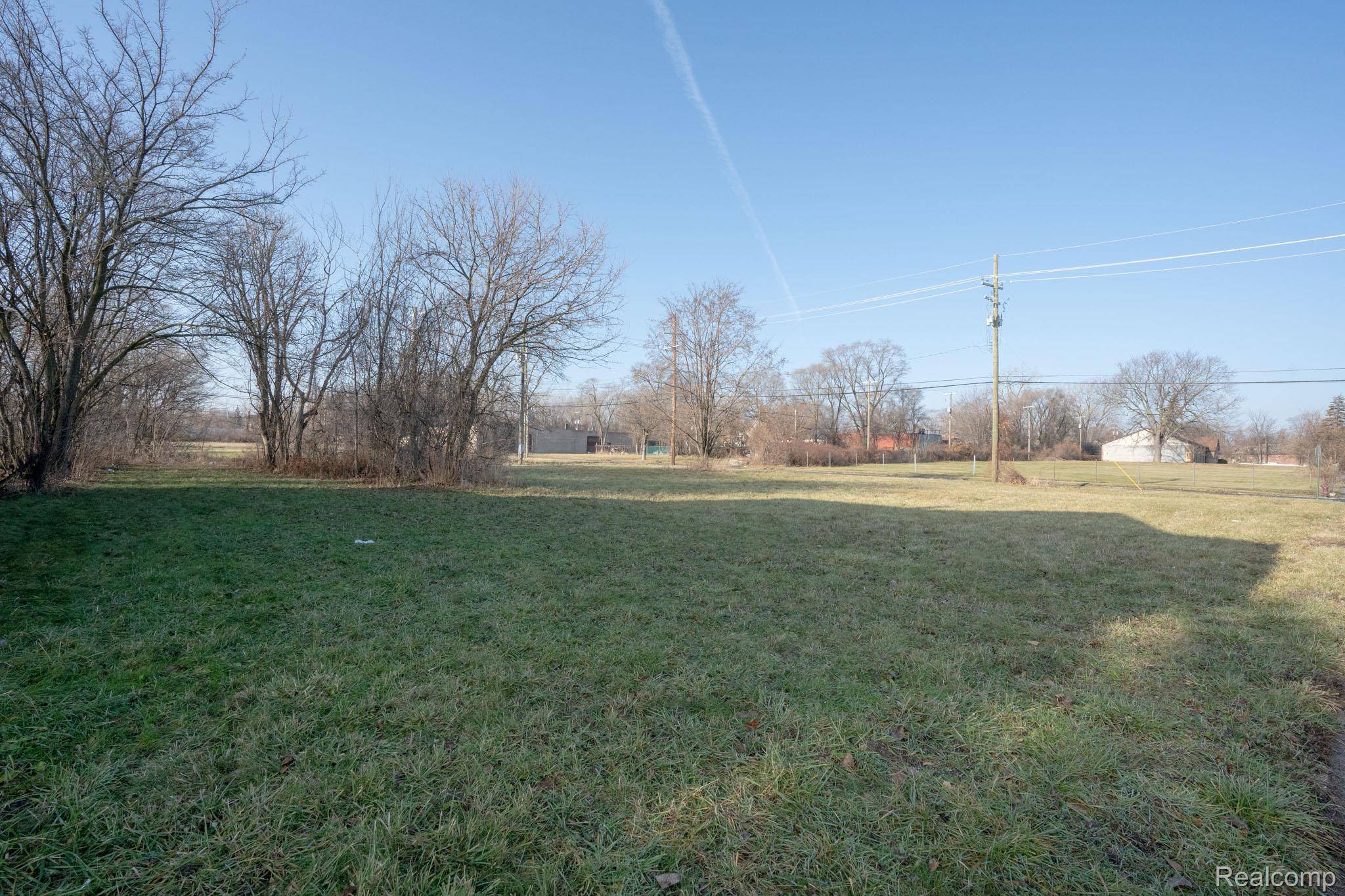 Detroit, MI 48207,1245 Concord ST