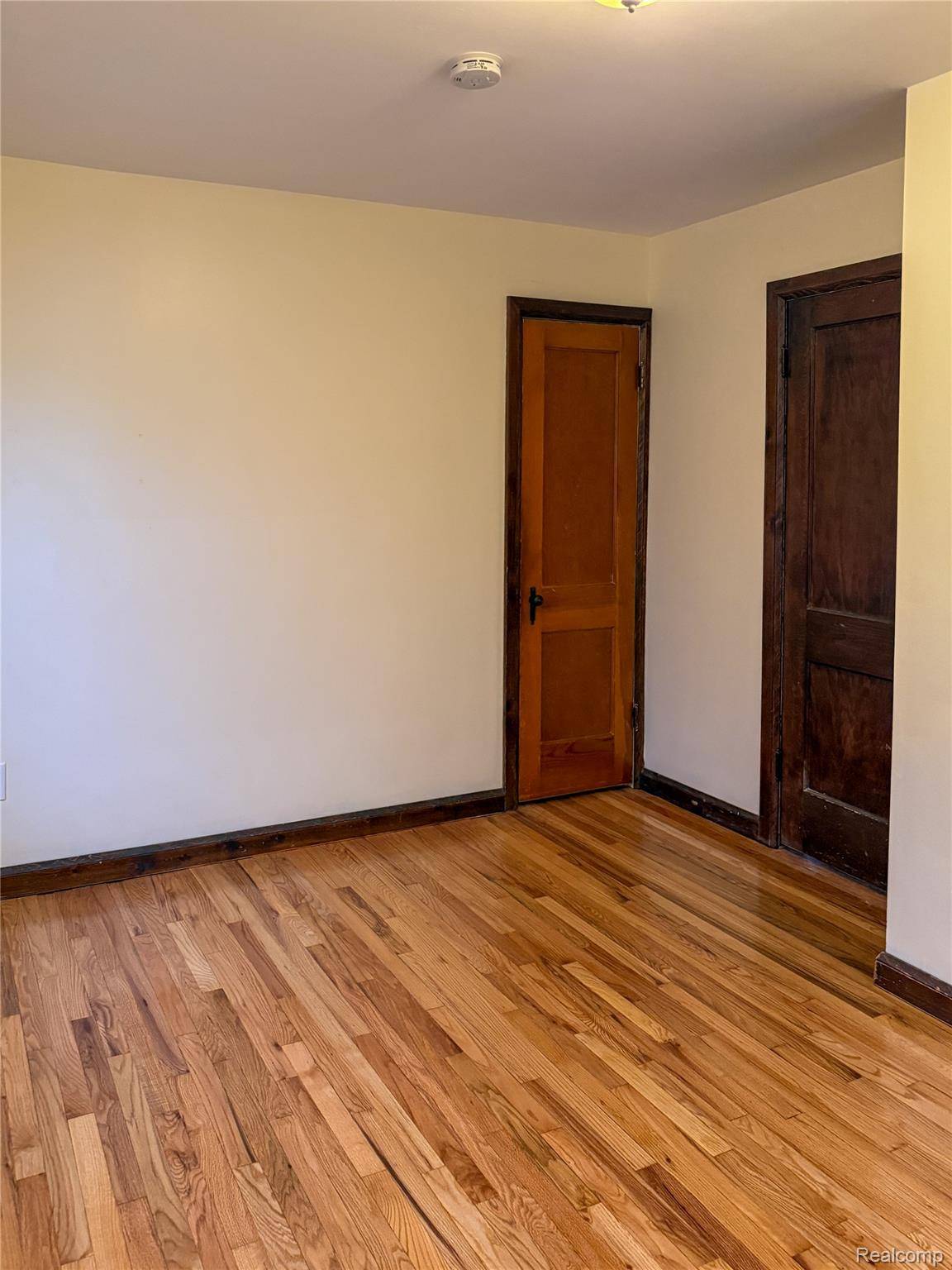 Taylor, MI 48180,6037 Cooper ST