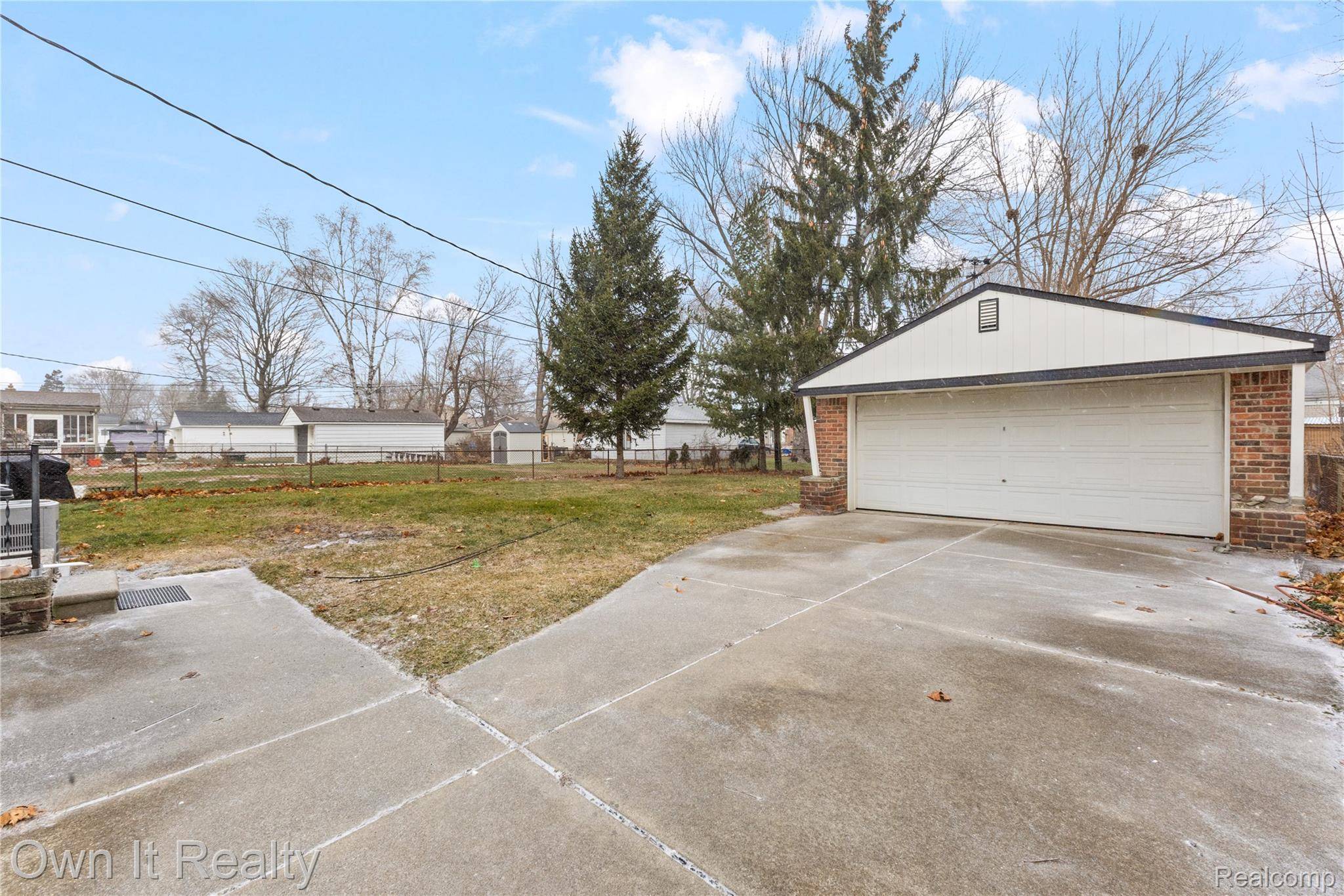 Livonia, MI 48150,31060 Westfield ST