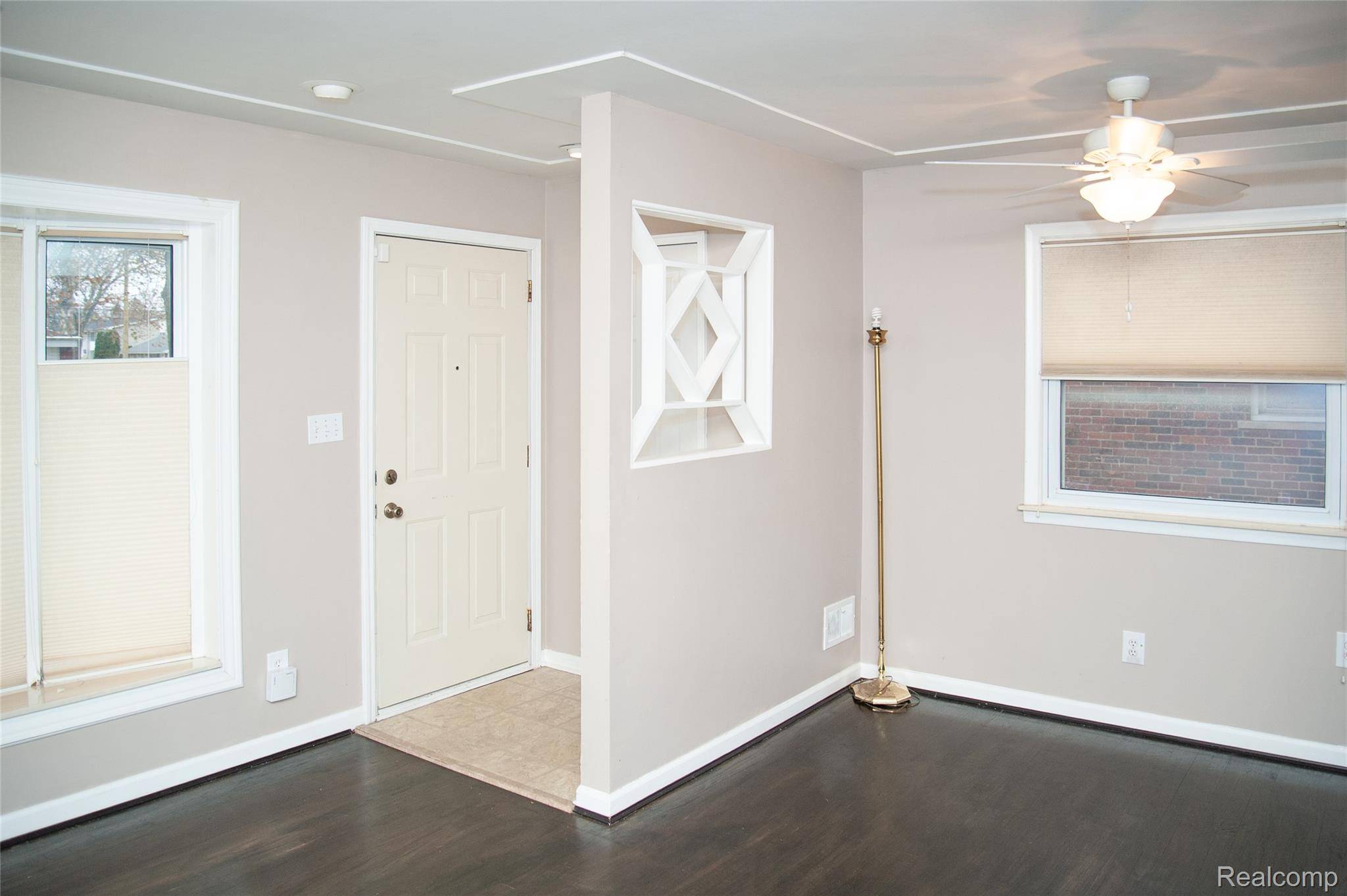 Redford, MI 48239,8812 Hemingway