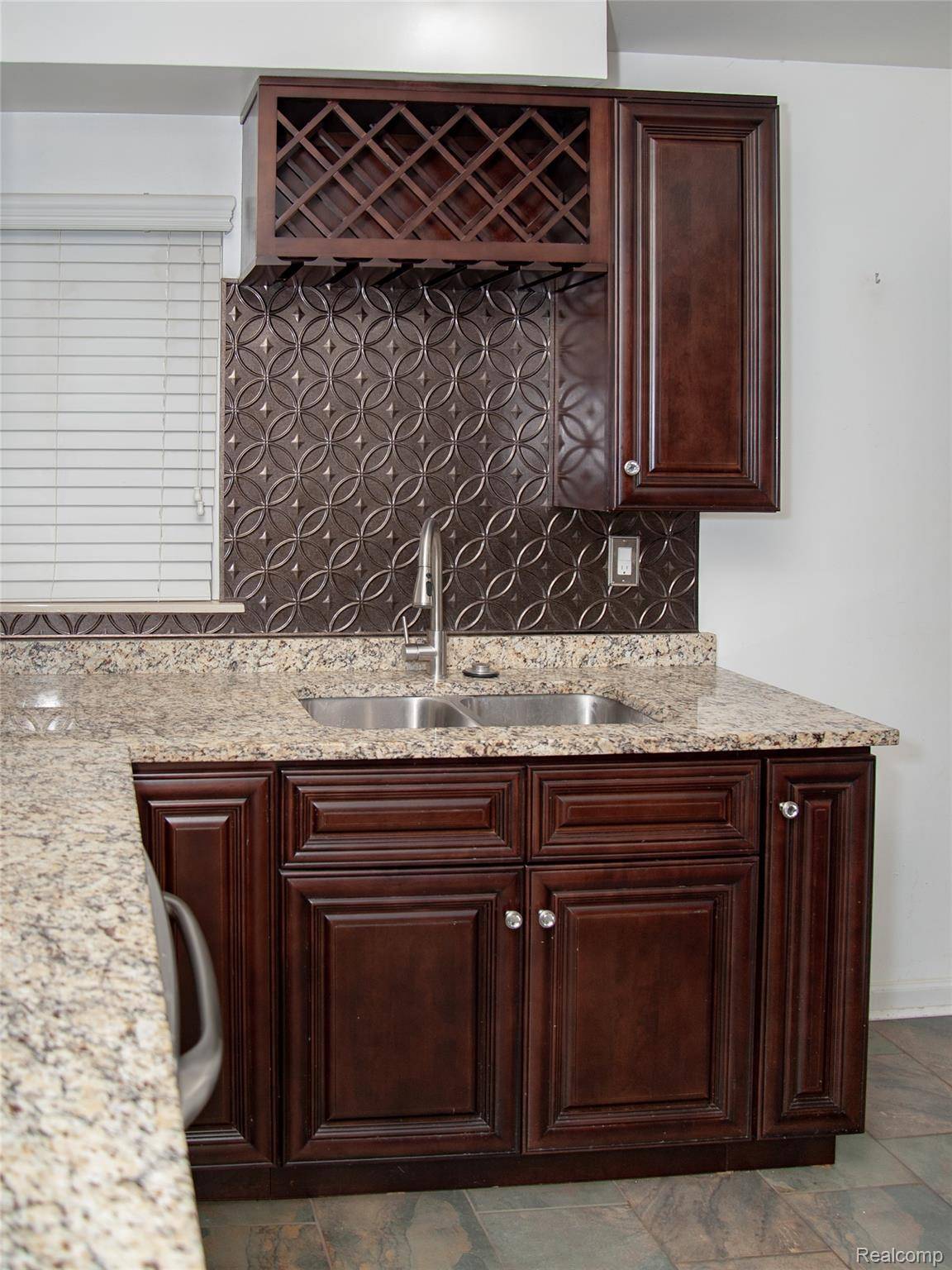 Redford, MI 48239,8812 Hemingway