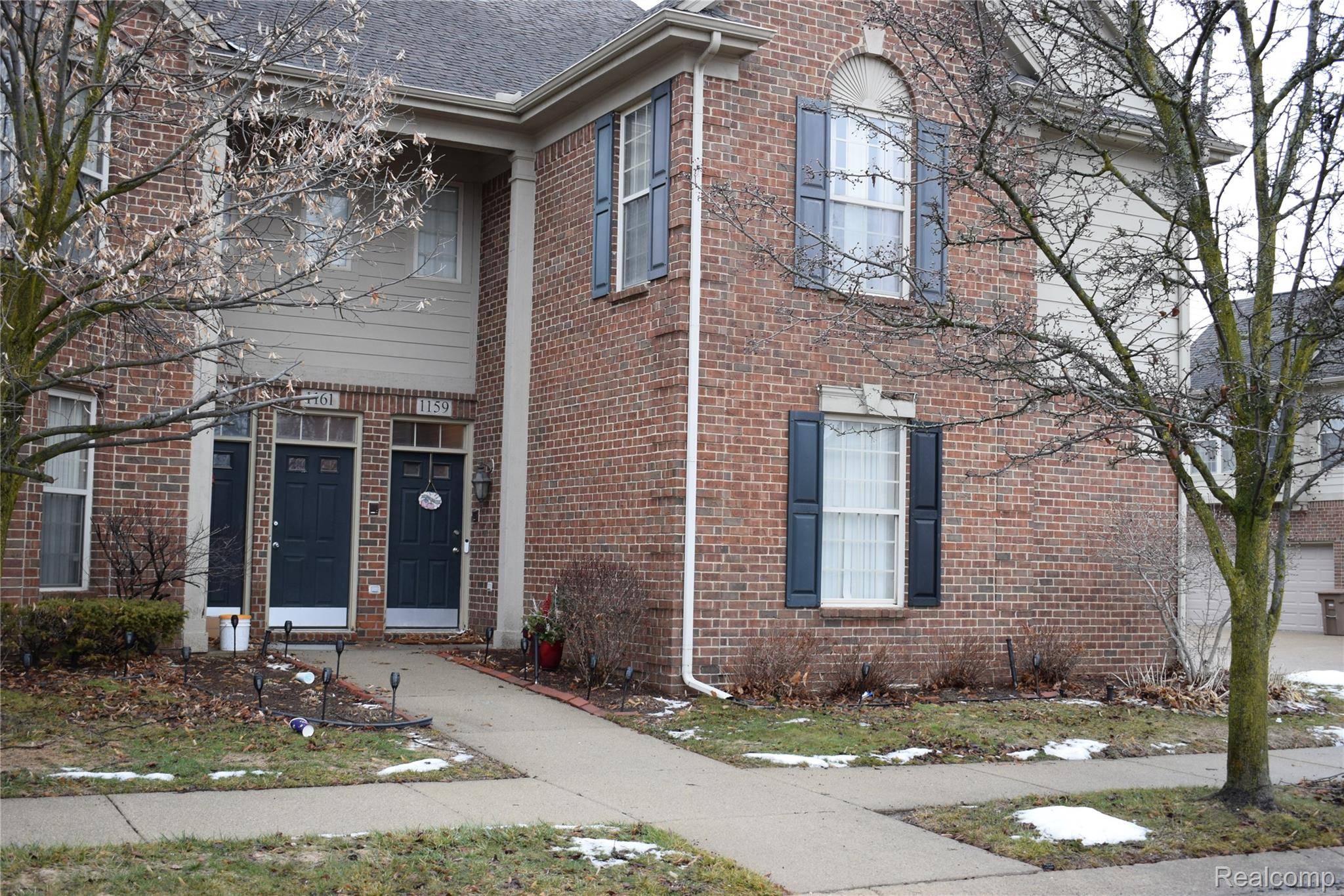 Pontiac, MI 48342,1159 Chestnut ST