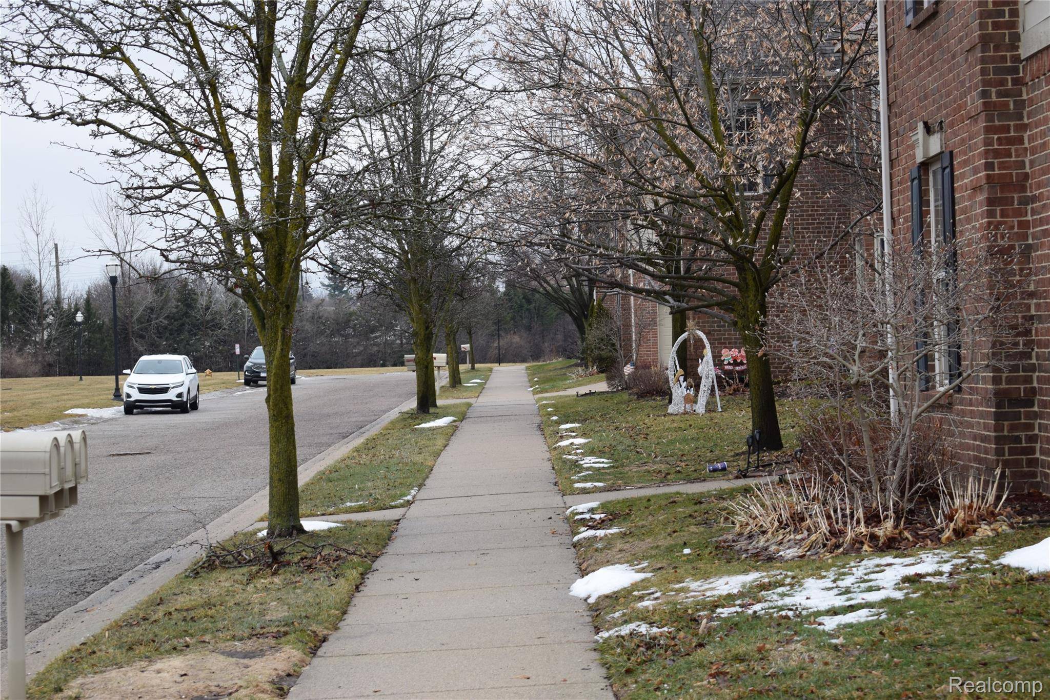 Pontiac, MI 48342,1159 Chestnut ST