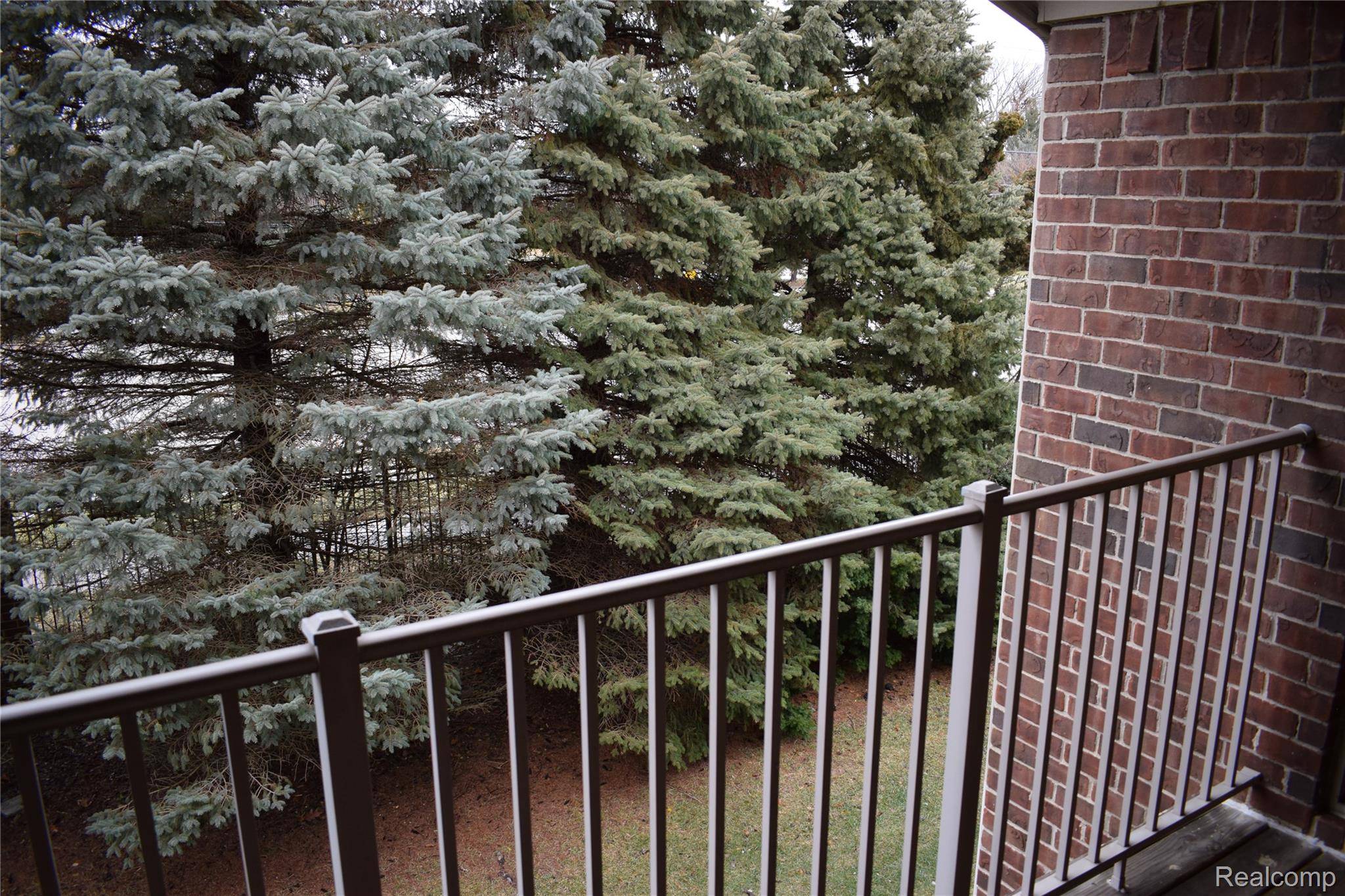 Pontiac, MI 48342,1159 Chestnut ST