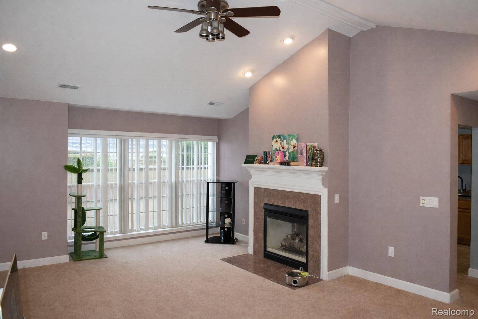 Pontiac, MI 48342,1159 Chestnut ST