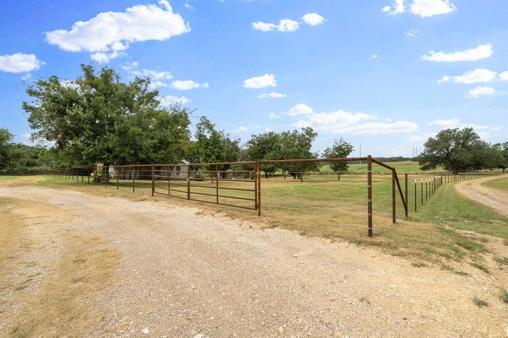 Dublin, TX 76446,414 Private Road 988