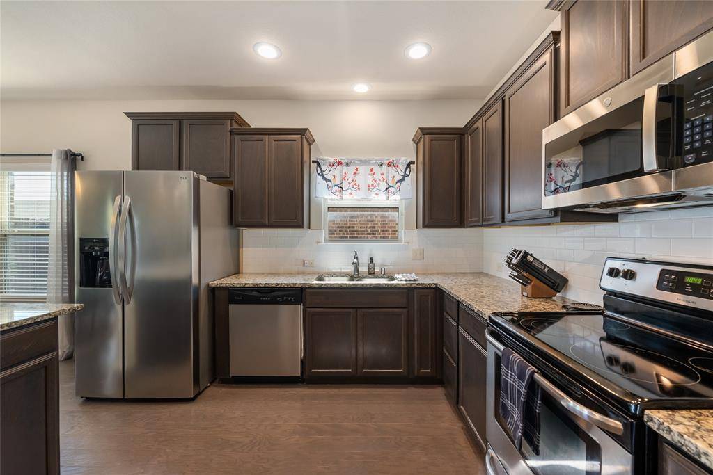 Aubrey, TX 76227,8917 Tenderfoot Lane