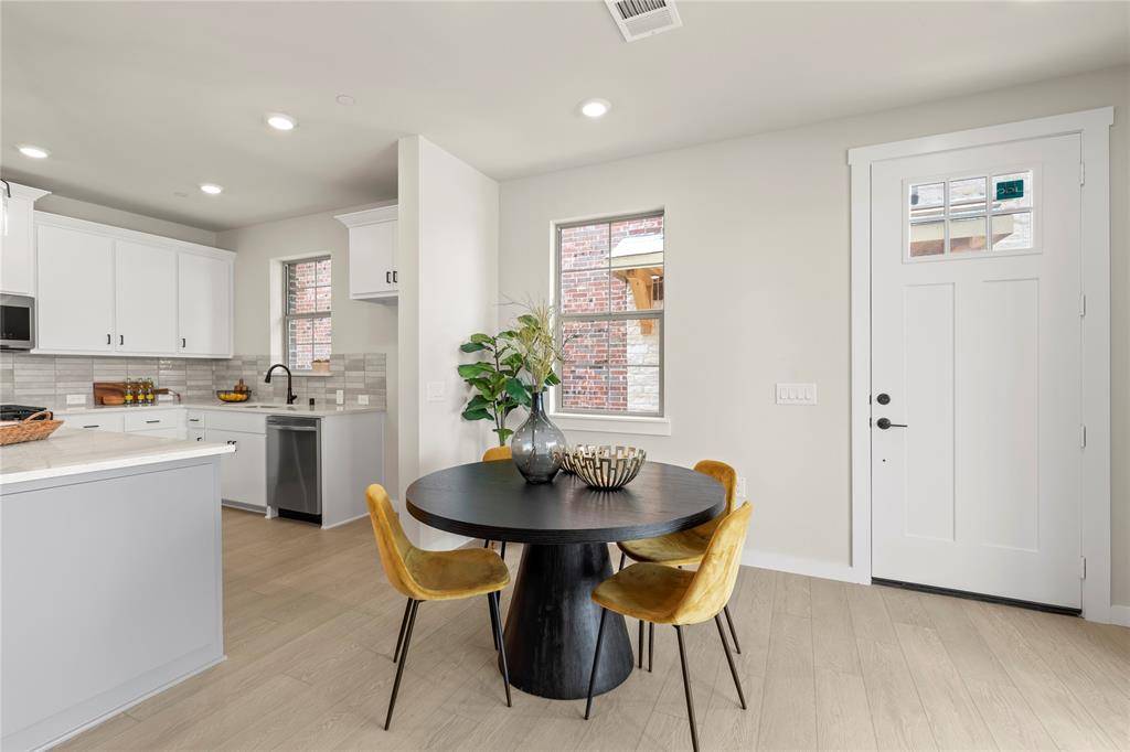 The Colony, TX 75056,1240 Armstrong