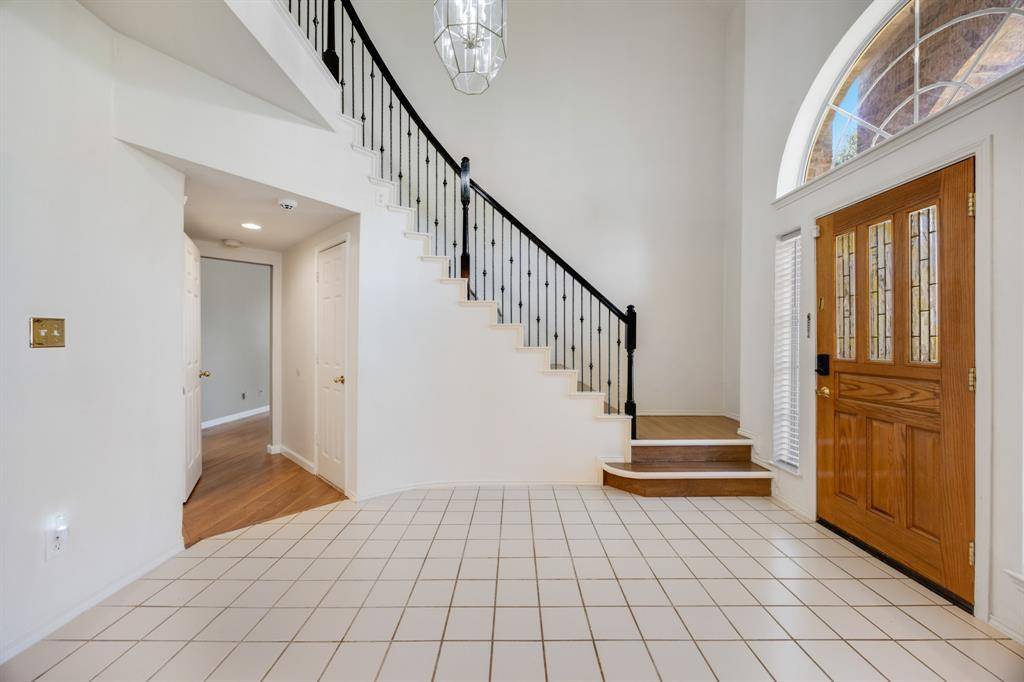 Rowlett, TX 75088,7818 Coastway Drive