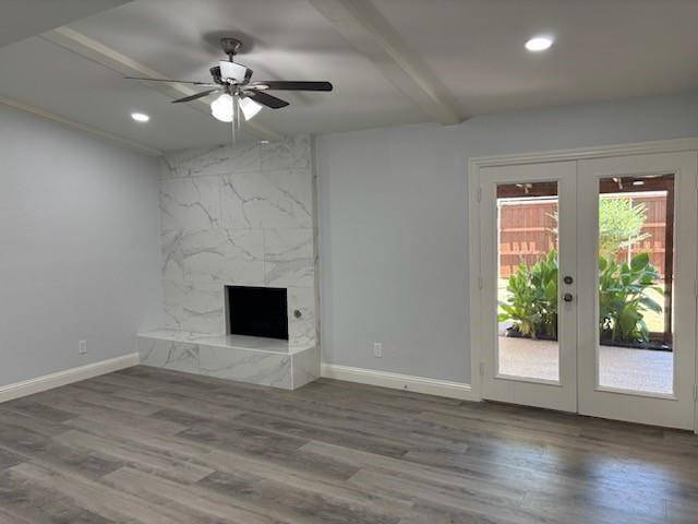 Plano, TX 75023,1449 Big Bend Drive