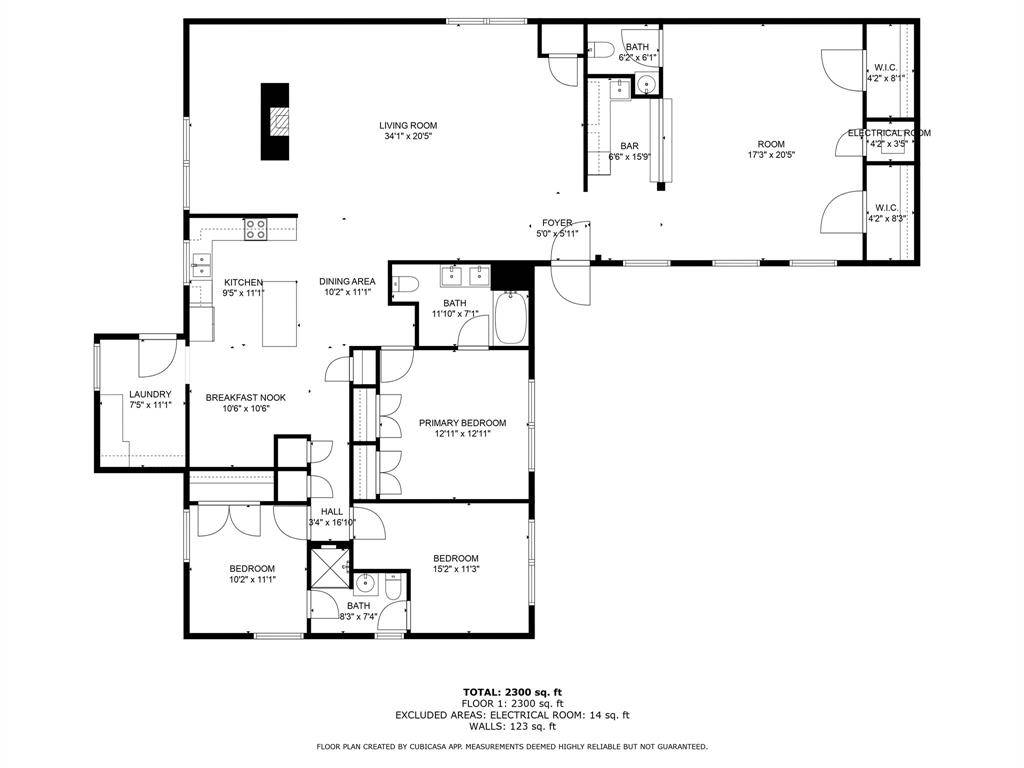 Fort Worth, TX 76107,3908 Micki Lynn Avenue