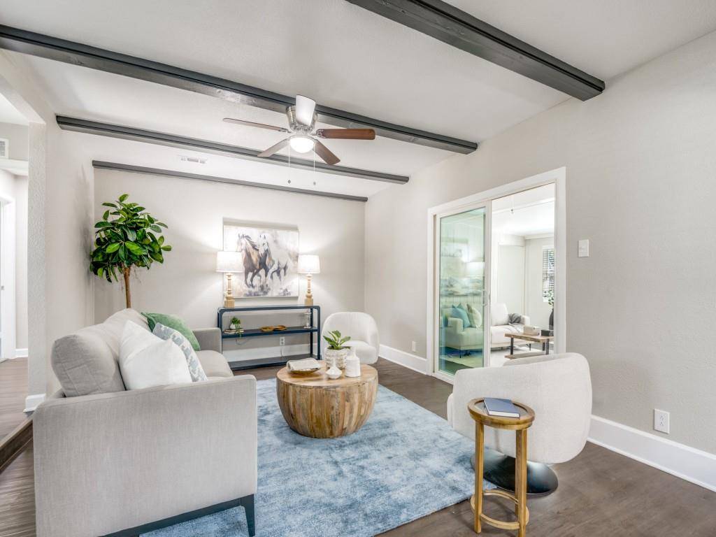 Mesquite, TX 75150,2331 Luau Street