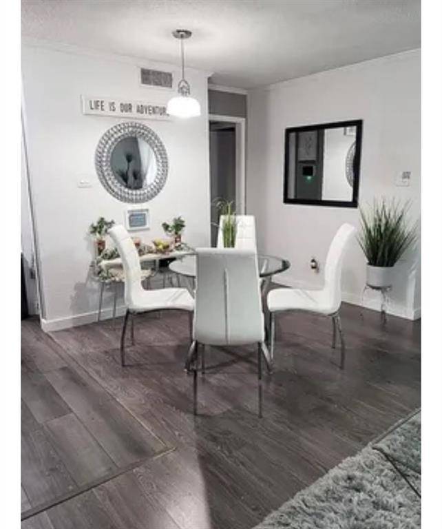 Dallas, TX 75244,12810 Midway Road #2046