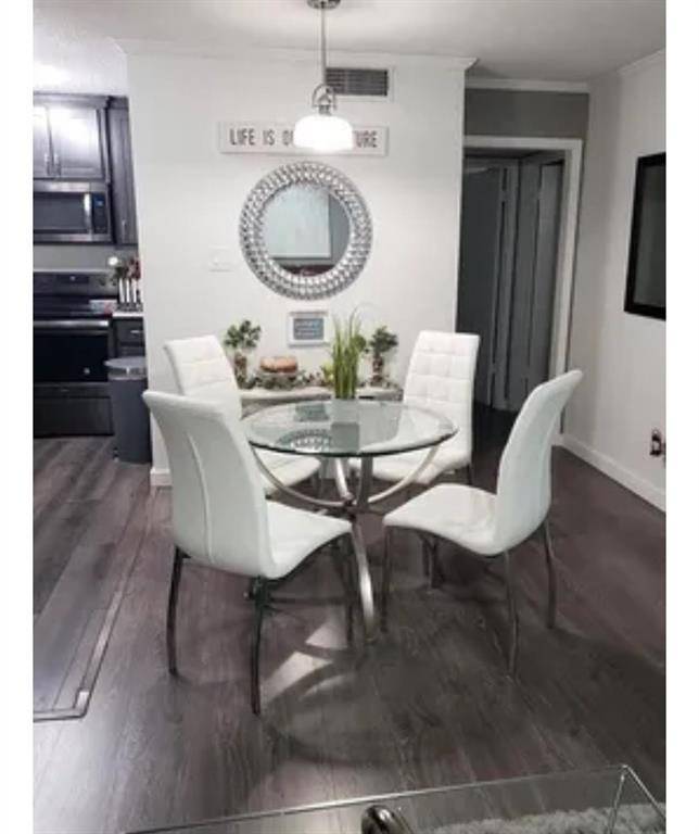 Dallas, TX 75244,12810 Midway Road #2046