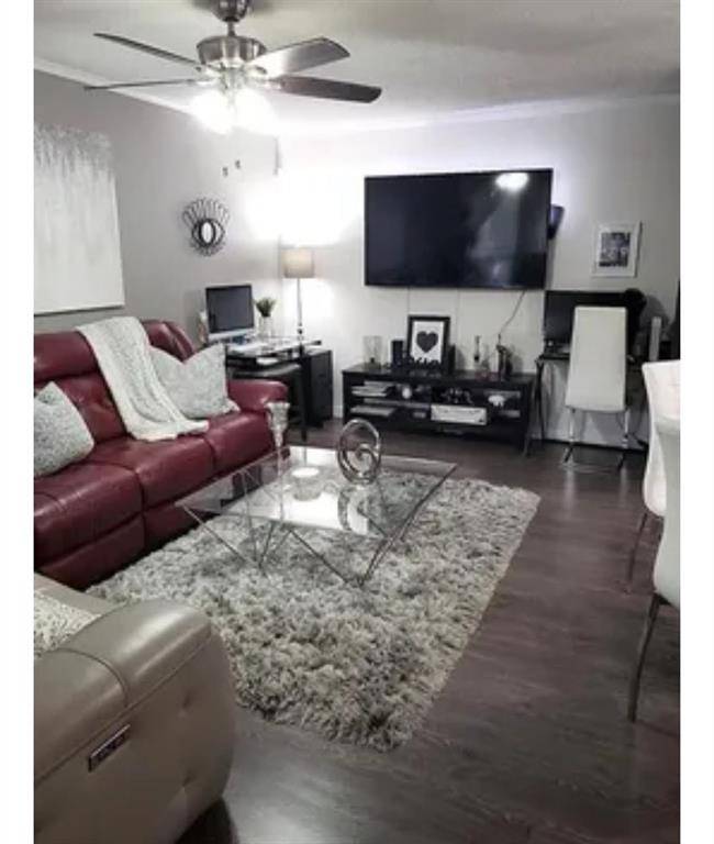 Dallas, TX 75244,12810 Midway Road #2046