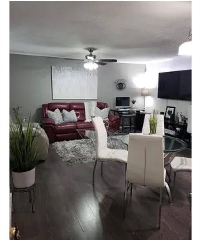 Dallas, TX 75244,12810 Midway Road #2046