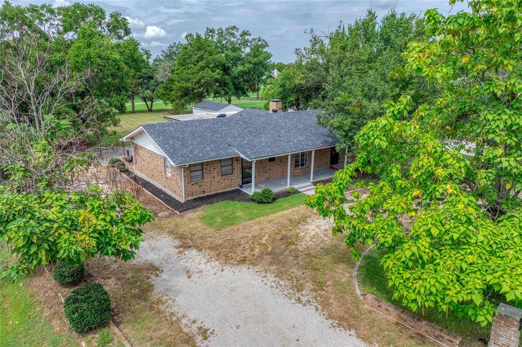 Gainesville, TX 76240,300 Navajo Trail