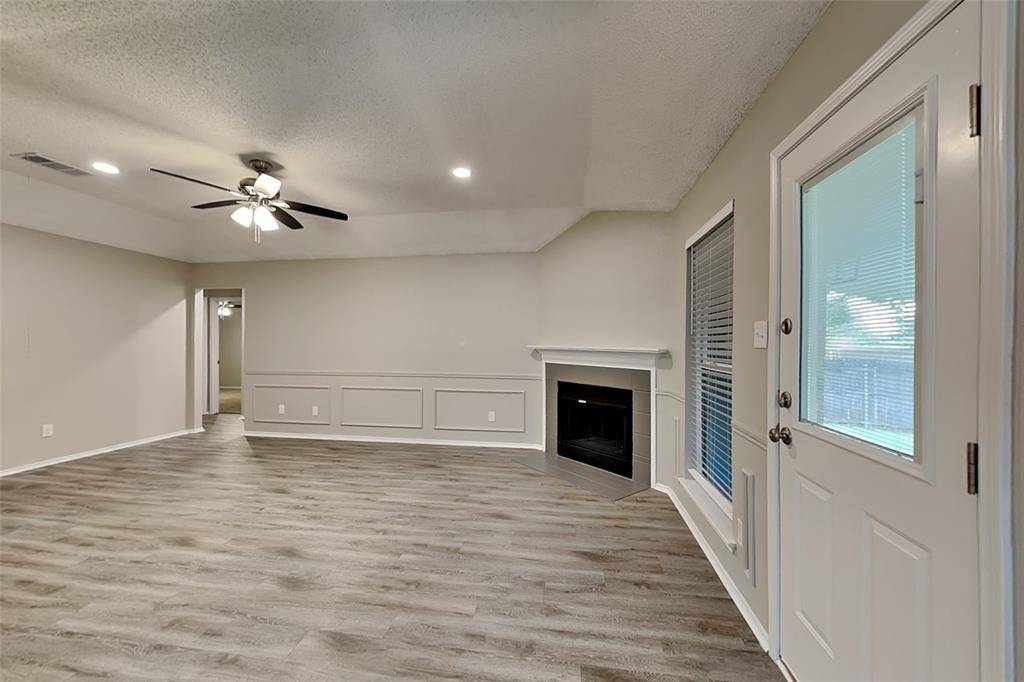 Watauga, TX 76148,7705 Virgie Court