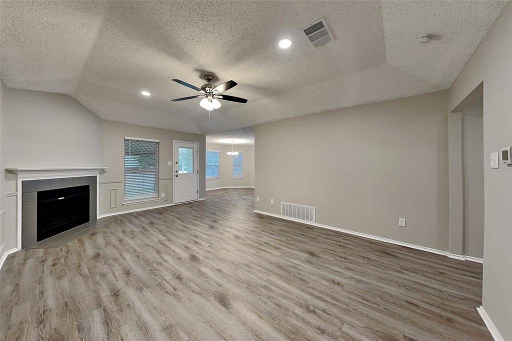 Watauga, TX 76148,7705 Virgie Court