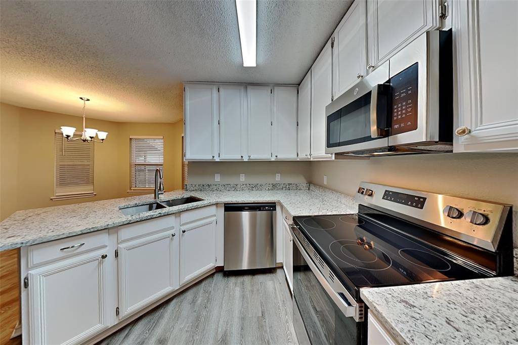 Watauga, TX 76148,7705 Virgie Court