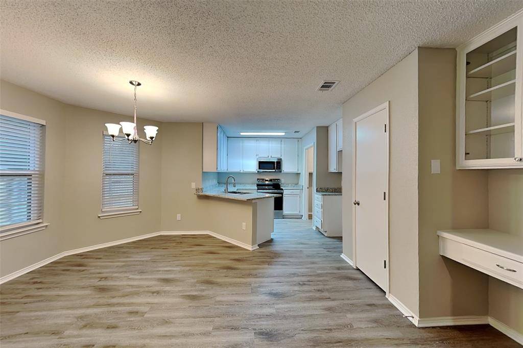 Watauga, TX 76148,7705 Virgie Court