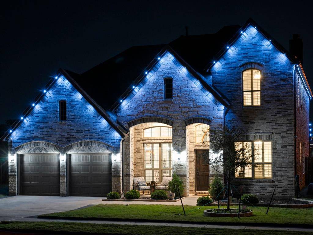 Sherman, TX 75092,4701 Camp Verde Circle