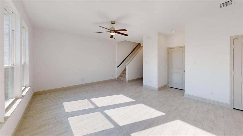 Anna, TX 75409,904 Santa Lucia Drive