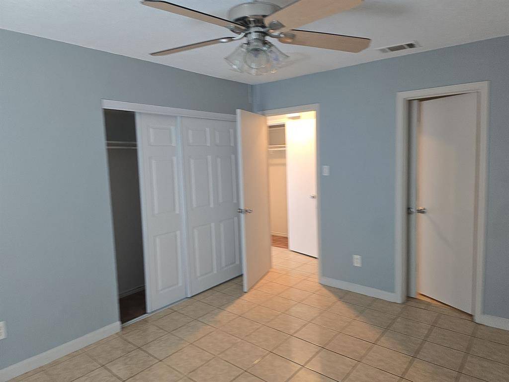 Mesquite, TX 75149,926 Binbrook Drive