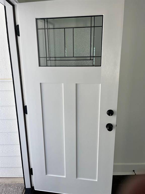 Denison, TX 75021,512 E Gandy Street