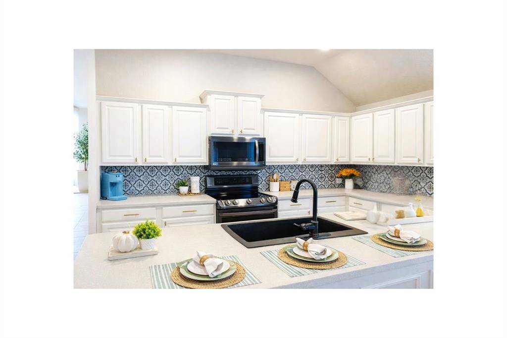 Fort Worth, TX 76262,3948 Sunnygate Drive