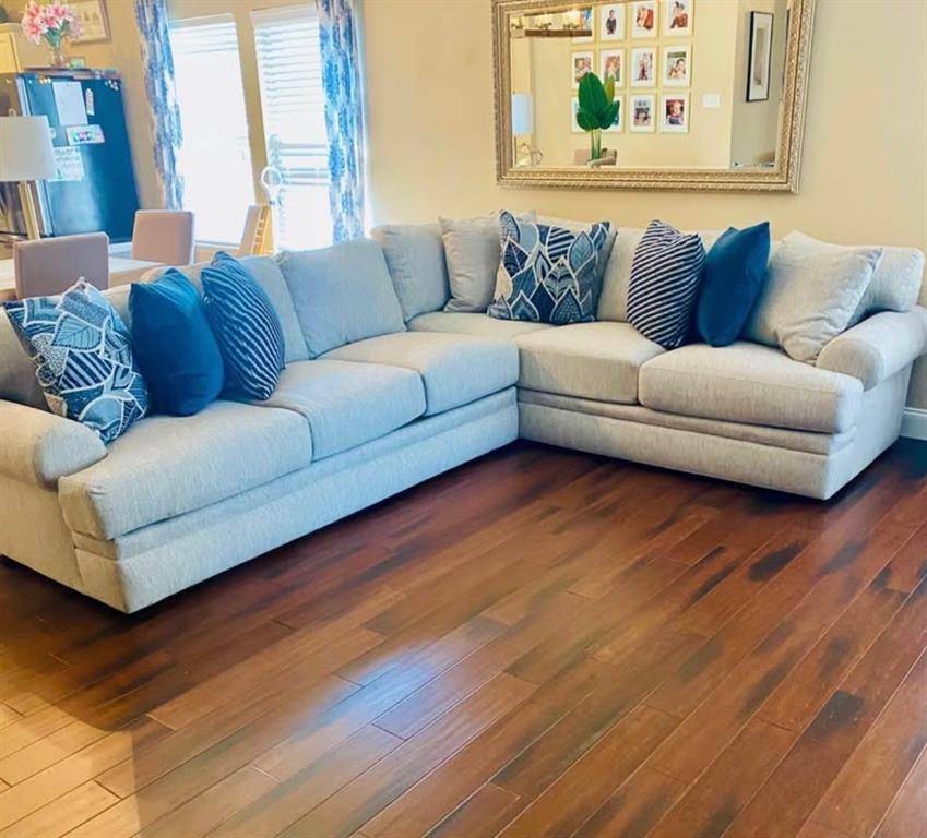 Fort Worth, TX 76262,3948 Sunnygate Drive