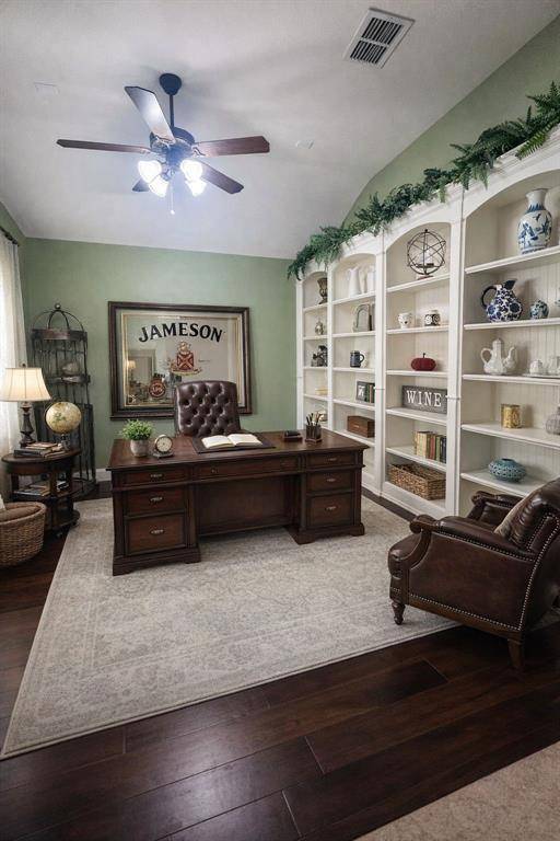 Fort Worth, TX 76262,3948 Sunnygate Drive