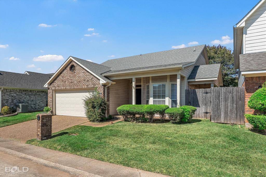 Shreveport, LA 71115,420 Tulip Drive