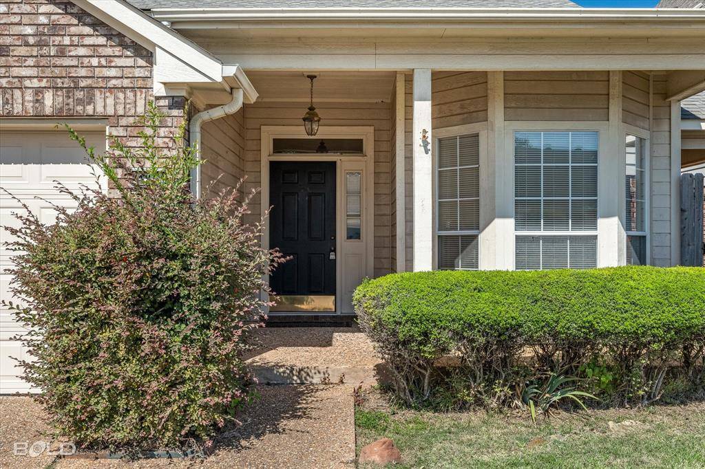 Shreveport, LA 71115,420 Tulip Drive