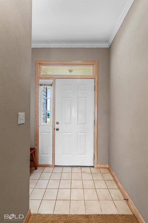 Shreveport, LA 71115,420 Tulip Drive