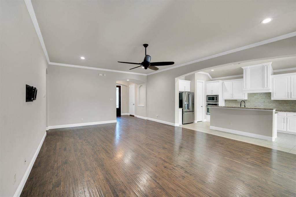 Midlothian, TX 76065,7202 Lone Star Way