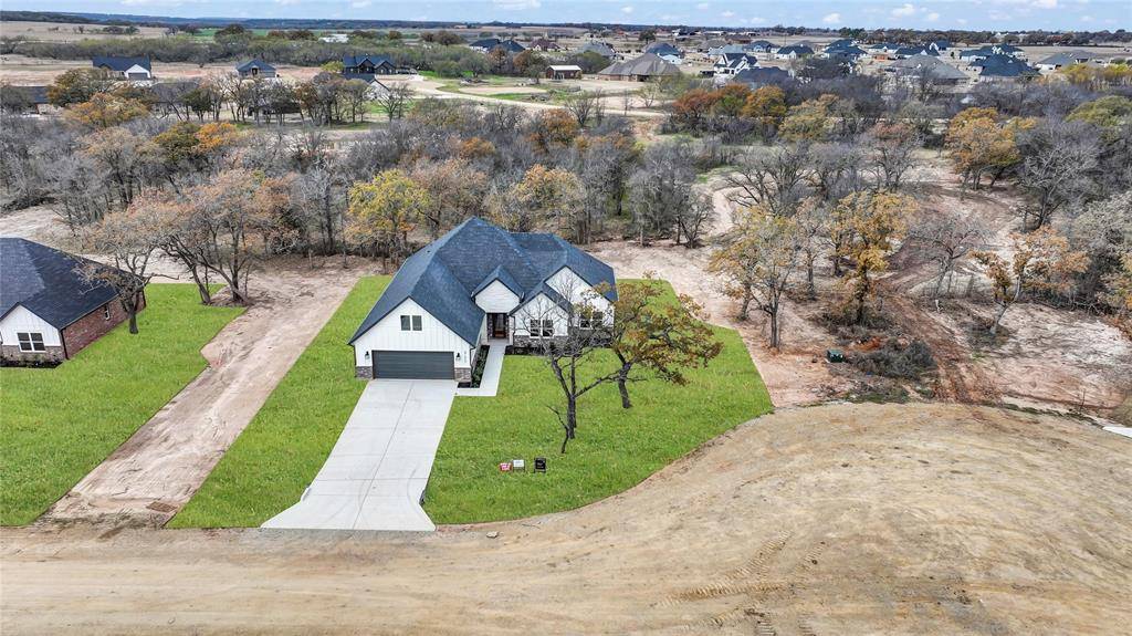 Millsap, TX 76066,327 Rita Ridge Court