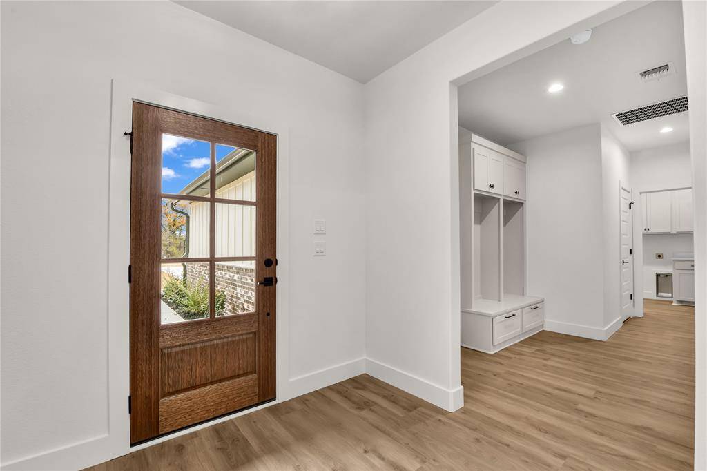 Millsap, TX 76066,327 Rita Ridge Court